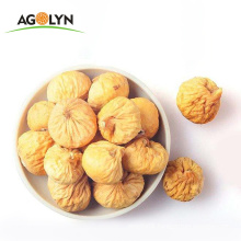 Top Selling Health Food Supplement Dry Fruits Dried Figs(Wholesale)
Top Selling Health Food Supplement Dry Fruits DriedFigs(Wholesale)